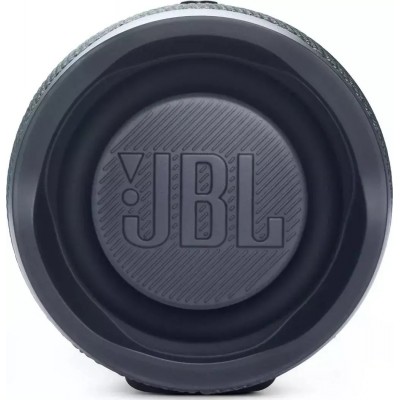 JBL Charge Essential 2 Gun Metal